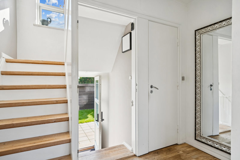 Property image number 9