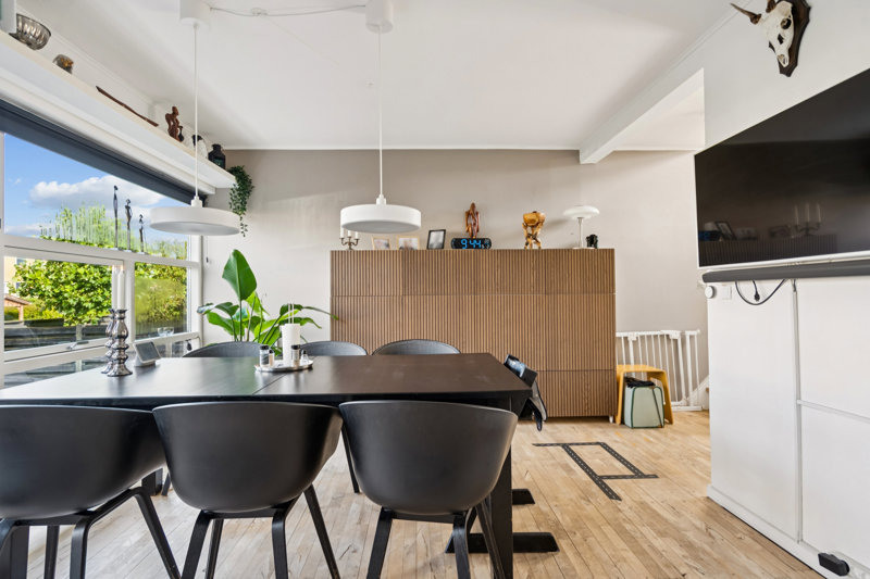 Property image number 5