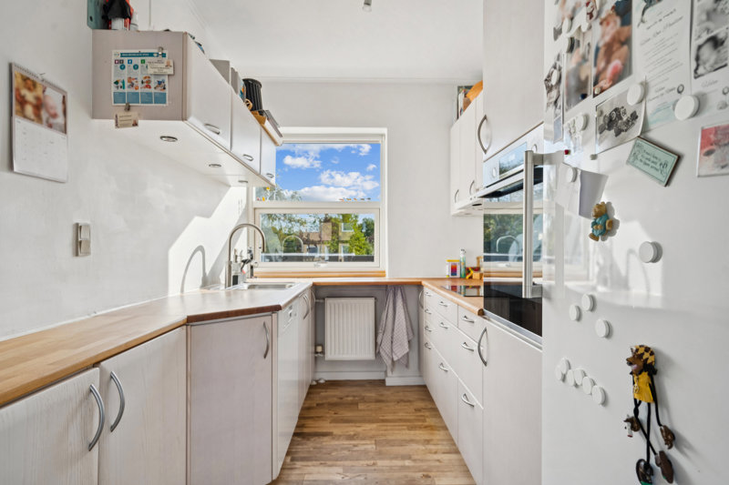 Property image number 3