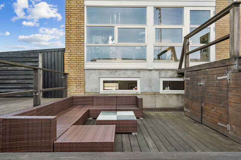 Property image number 2