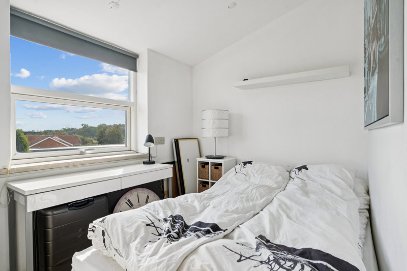 Property image number 7