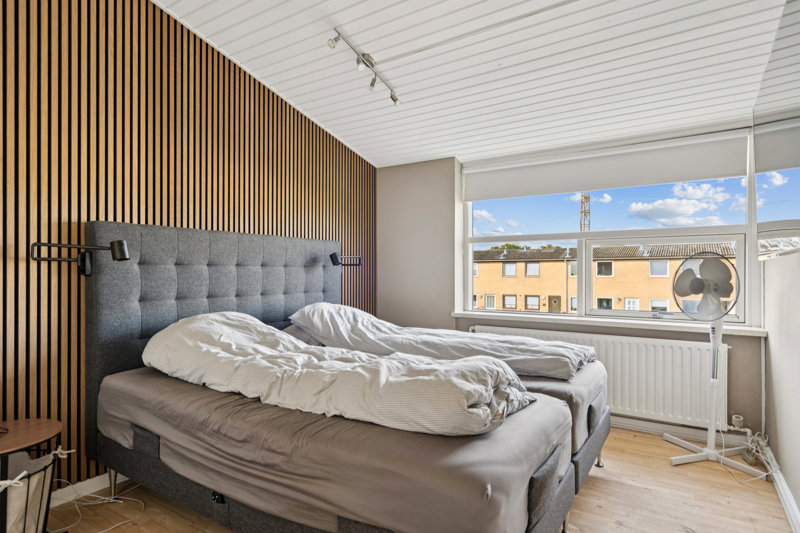 Property image number 8