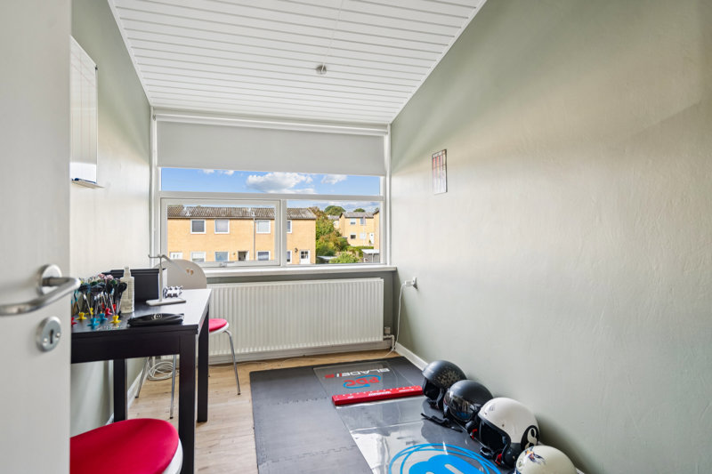 Property image number 6