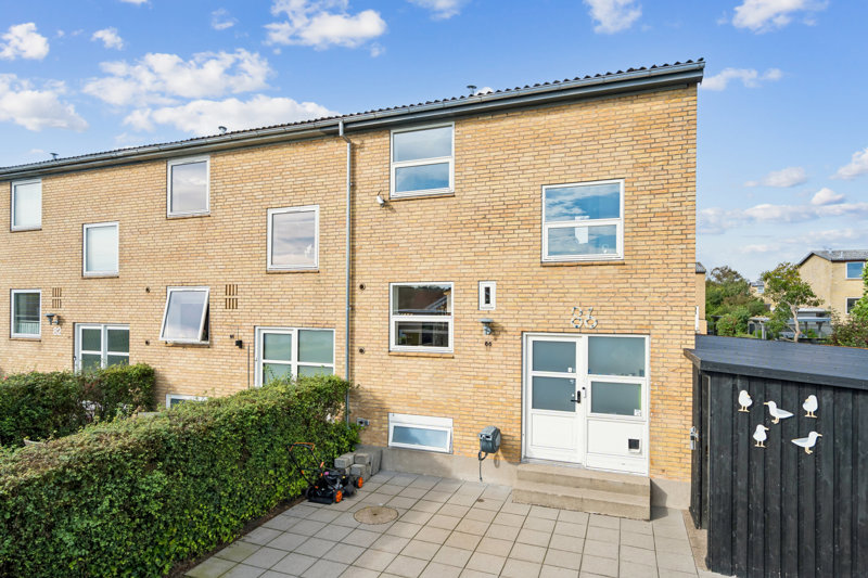 Property image number 1