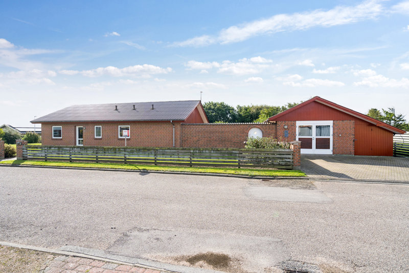Property image number 1