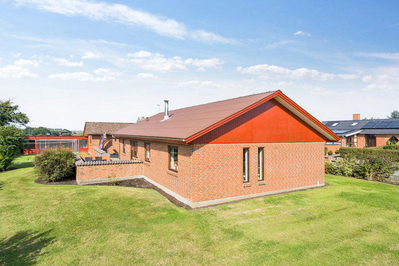 Property image number 2