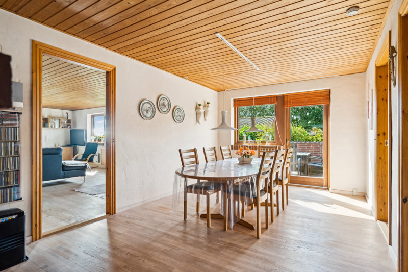 Property image number 5