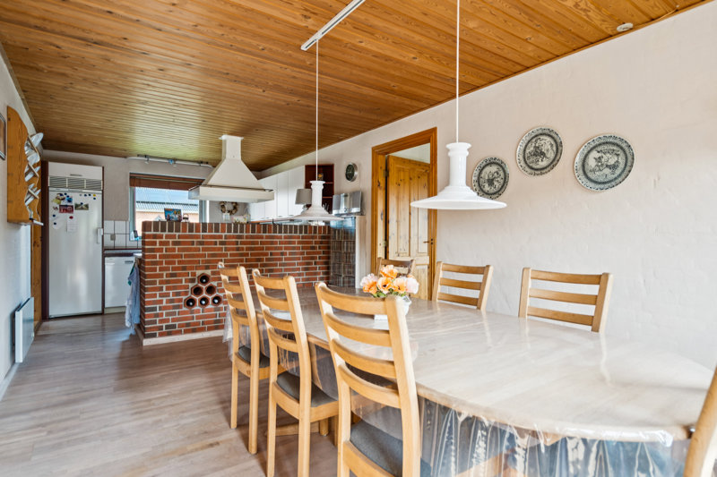 Property image number 4