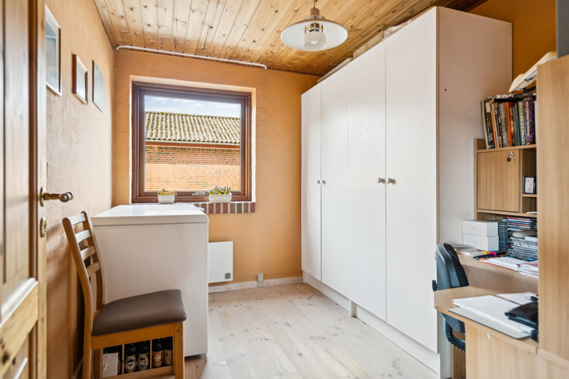 Property image number 10