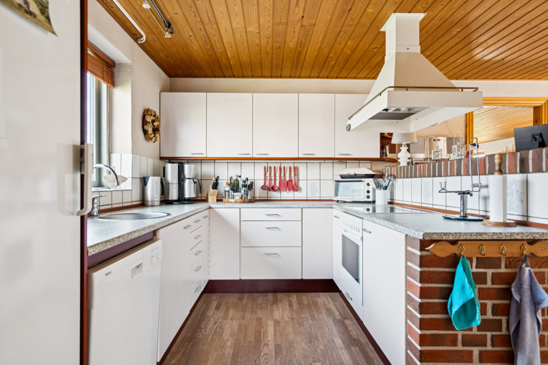 Property image number 3