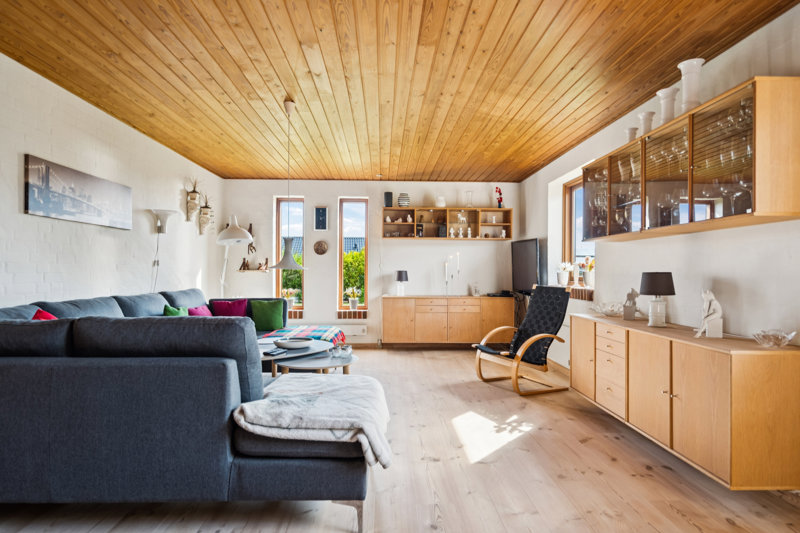Property image number 8