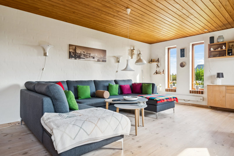 Property image number 6