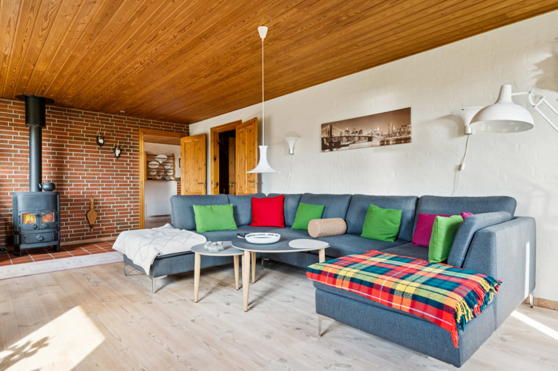 Property image number 7