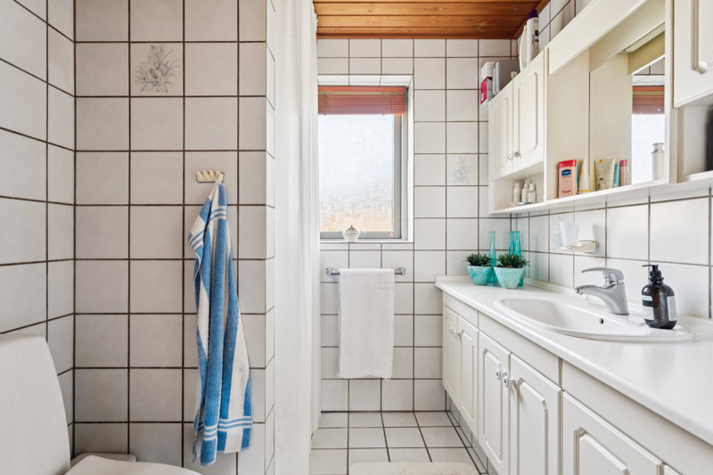 Property image number 9