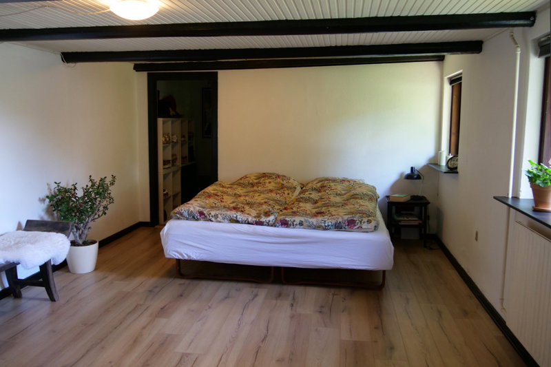 Property image number 10