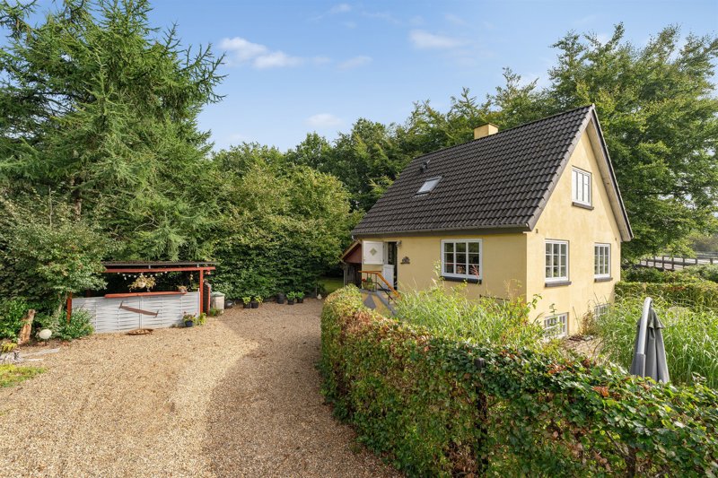 Property image number 1