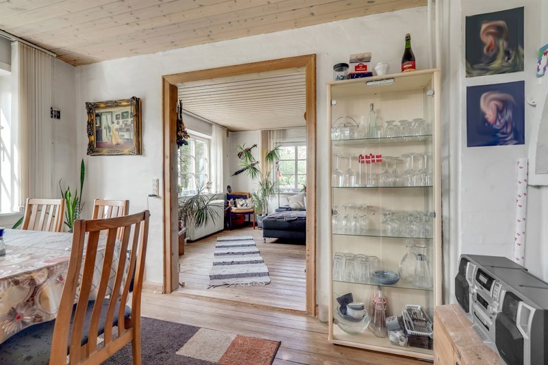 Property image number 7