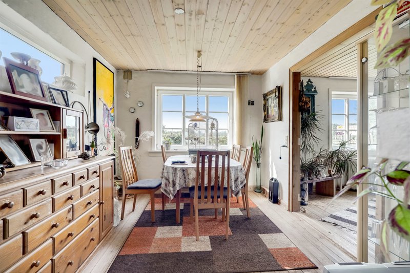 Property image number 6