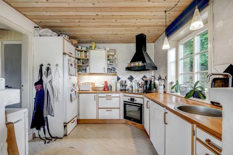 Property image number 3