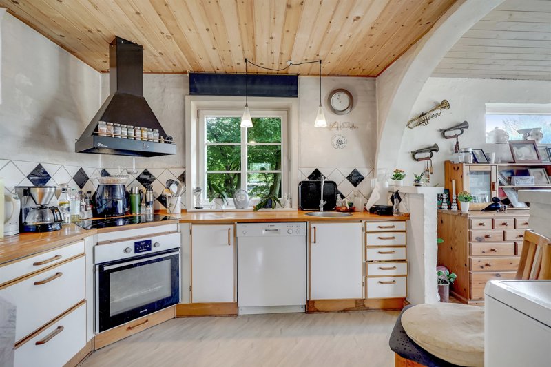 Property image number 2