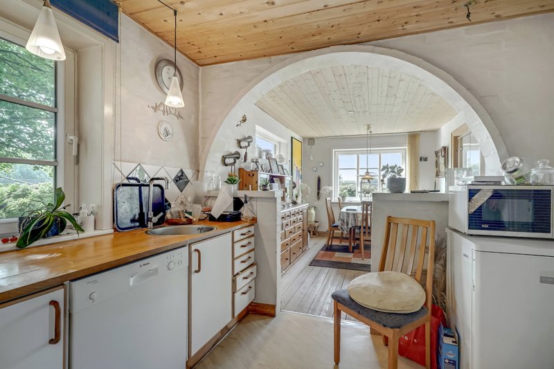Property image number 4