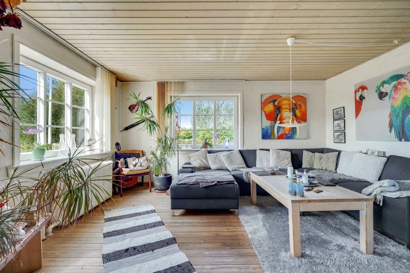 Property image number 9