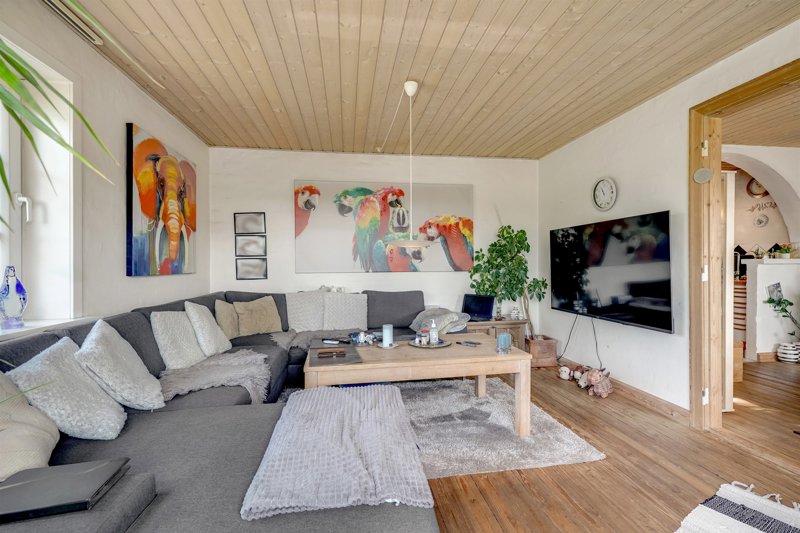 Property image number 10