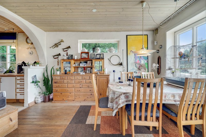 Property image number 5