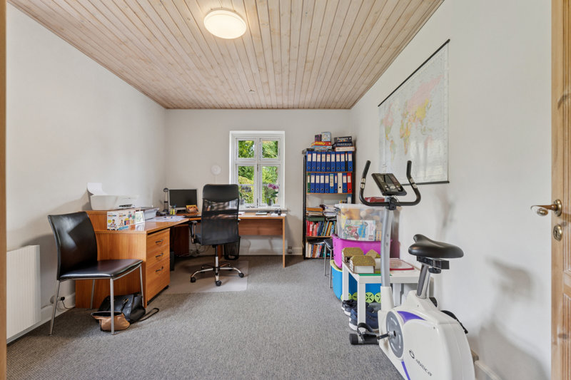 Property image number 8