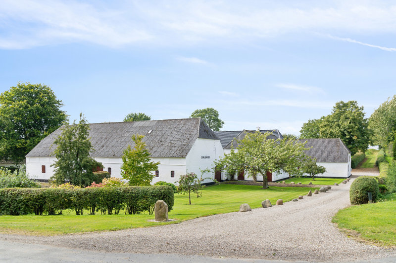 Property image number 3