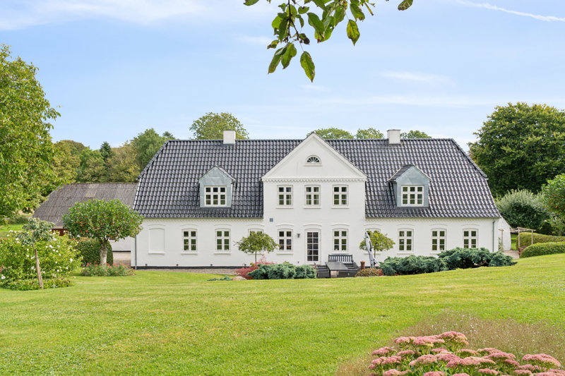 Property image number 1