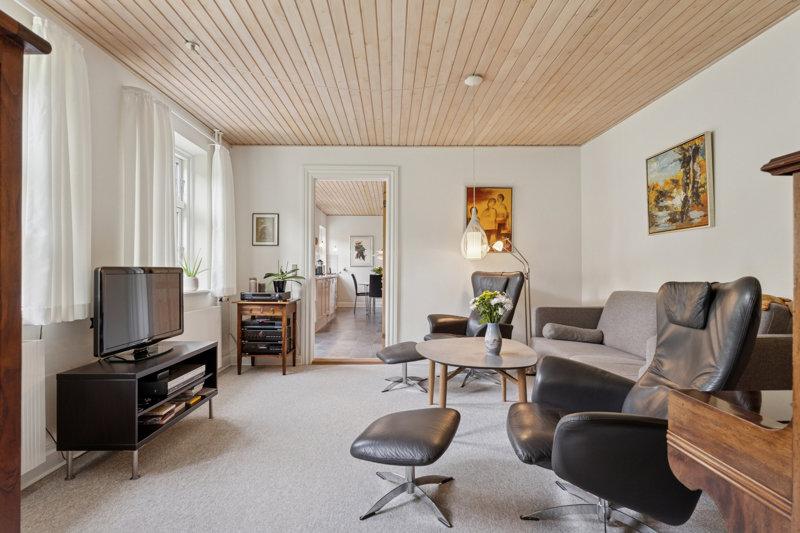 Property image number 10