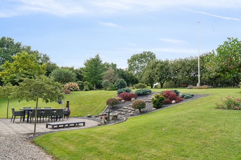Property image number 4