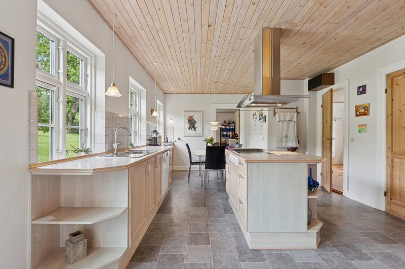 Property image number 7