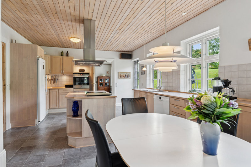 Property image number 6