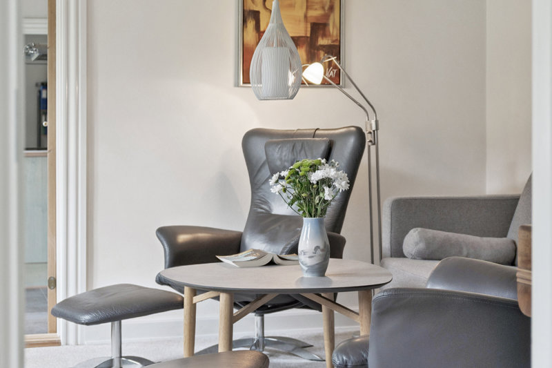 Property image number 9