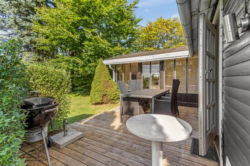 Property image number 2