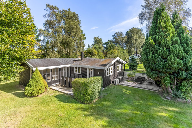 Property image number 1