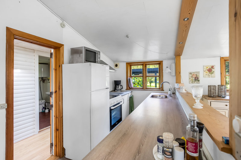 Property image number 10