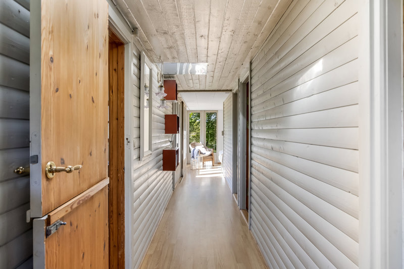 Property image number 3