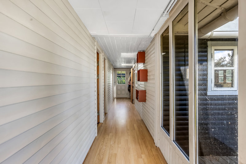 Property image number 7