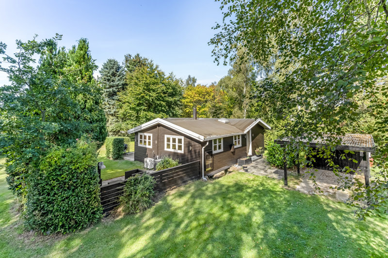 Property image number 10