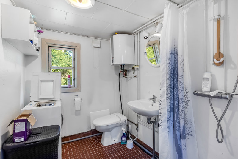 Property image number 4