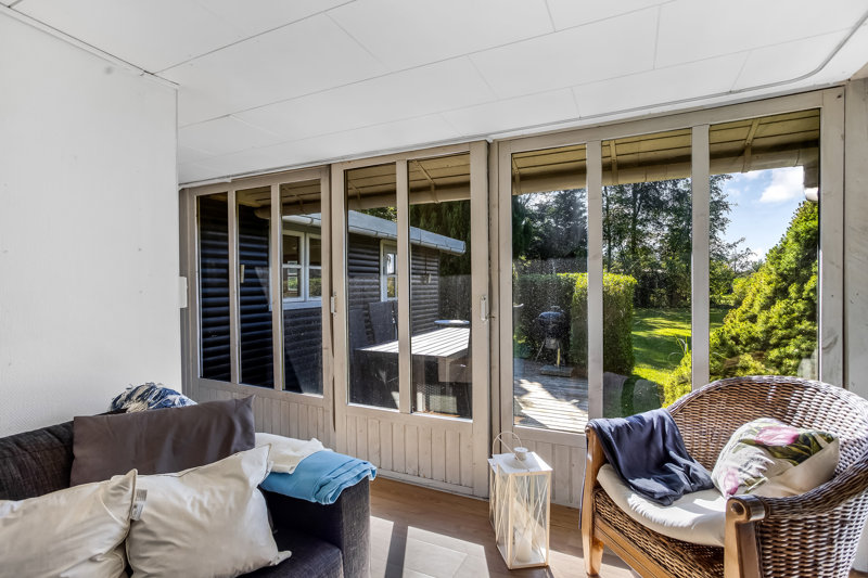 Property image number 8