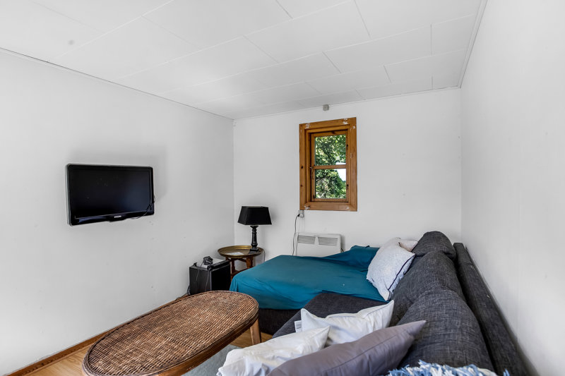 Property image number 9
