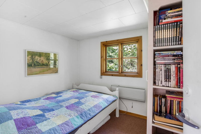 Property image number 6