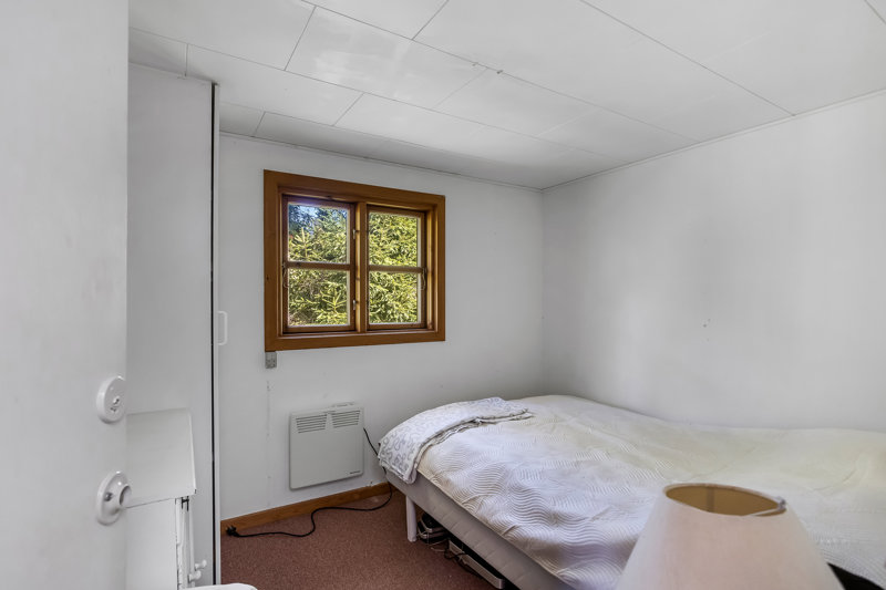 Property image number 5