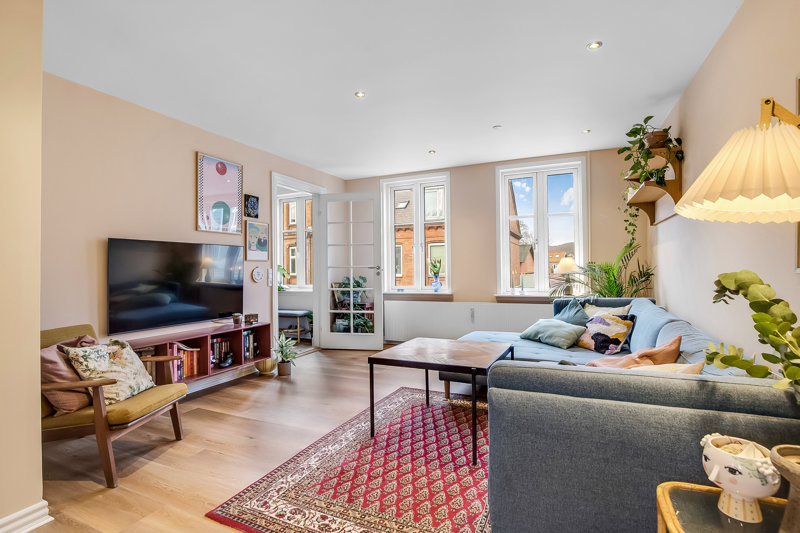 Property image number 10