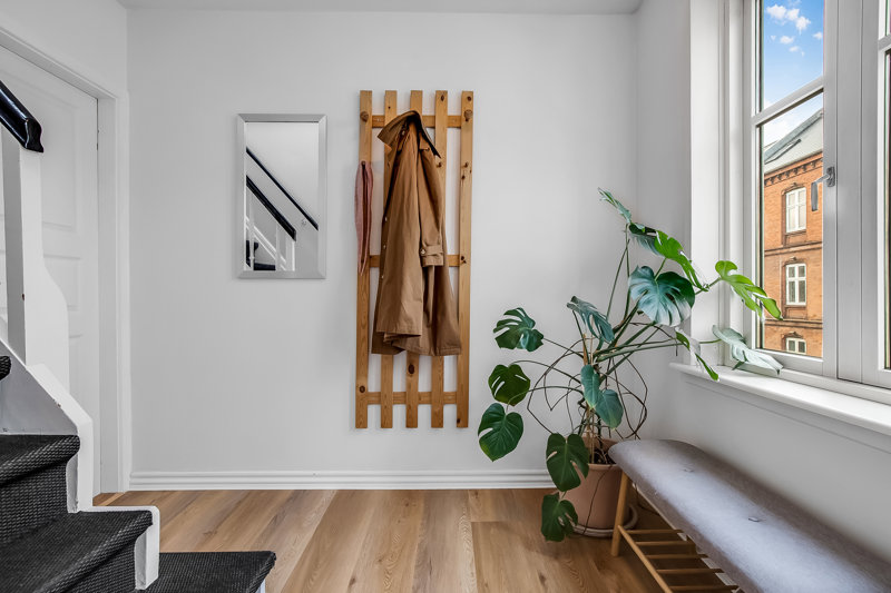 Property image number 3