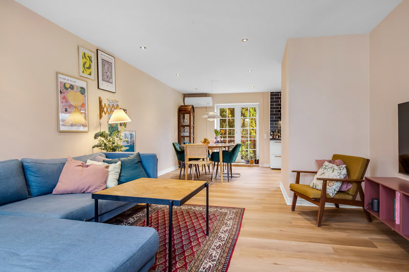 Property image number 9